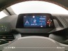 Cupra Born 58kwh