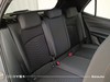Cupra Born 58kwh