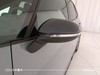 Cupra Born 58kwh