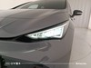 Cupra Born 58kwh