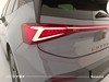 Cupra Born 58kwh