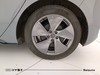 Cupra Born 58kwh