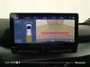 Cupra Born 58kwh