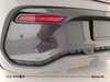 Cupra Born 58kwh