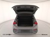 Cupra Born 58kwh