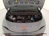 Cupra Born 58kwh