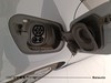 Cupra Born 58kwh