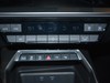 Audi A3 sportback 35 1.5 tfsi mhev s line edition s tronic