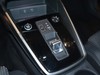 Audi A3 sportback 35 1.5 tfsi mhev s line edition s tronic