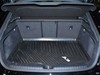Audi A3 sportback 35 1.5 tfsi mhev s line edition s tronic