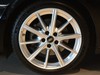 Audi A3 sportback 35 1.5 tfsi mhev s line edition s tronic