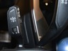 Audi A3 sportback 35 1.5 tfsi mhev s line edition s tronic