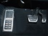 Audi A3 sportback 35 1.5 tfsi mhev s line edition s tronic