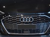 Audi A3 sportback 35 1.5 tfsi mhev s line edition s tronic