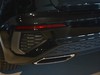 Audi A3 sportback 35 1.5 tfsi mhev s line edition s tronic