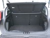 Hyundai Bayon 1.2 gpl xline