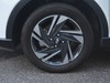 Hyundai Bayon 1.2 gpl xline