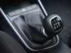Hyundai Bayon 1.2 gpl xline