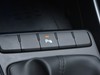 Hyundai Bayon 1.2 gpl xline