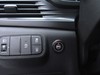 Hyundai Bayon 1.2 gpl xline