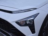 Hyundai Bayon 1.2 gpl xline