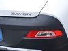 Hyundai Bayon 1.2 gpl xline