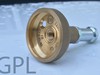 Hyundai Bayon 1.2 gpl xline