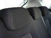 Hyundai Bayon 1.2 gpl xline
