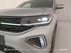 Volkswagen T-Cross 1.0 tsi 115cv r-line