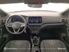 Volkswagen T-Cross 1.0 tsi 115cv r-line
