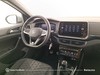 Volkswagen T-Cross 1.0 tsi 115cv r-line