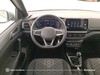 Volkswagen T-Cross 1.0 tsi 115cv r-line