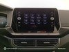 Volkswagen T-Cross 1.0 tsi 115cv r-line