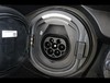 Mercedes GLC suv 300 e amg line advanced plus 4matic 9g-tronic