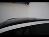 Mercedes GLC suv 300 e amg line advanced plus 4matic 9g-tronic