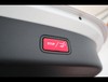 Mercedes GLC suv 300 e amg line advanced plus 4matic 9g-tronic