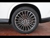 Mercedes GLC suv 300 e amg line advanced plus 4matic 9g-tronic