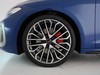 Audi A5 berlina 2.0 tdi mhev+ 204cv launch edition one quattro s tronic