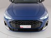 Audi A5 berlina 2.0 tdi mhev+ 204cv launch edition one quattro s tronic