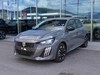 Peugeot 208 1.2 puretech 100cv allure s&s
