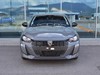 Peugeot 208 1.2 puretech 100cv allure s&s