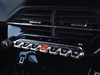 Peugeot 208 1.2 puretech 100cv allure s&s
