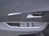 Peugeot 208 1.2 puretech 100cv allure s&s