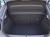 Peugeot 208 1.2 puretech 100cv allure s&s
