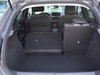 Peugeot 208 1.2 puretech 100cv allure s&s