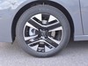 Peugeot 208 1.2 puretech 100cv allure s&s