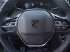 Peugeot 208 1.2 puretech 100cv allure s&s