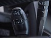 Peugeot 208 1.2 puretech 100cv allure s&s