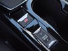 Peugeot 208 1.2 puretech 100cv allure s&s