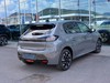 Peugeot 208 1.2 puretech 100cv allure s&s